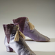 Image for article titled The 7 Deadliest Fashion Trends Of All Time